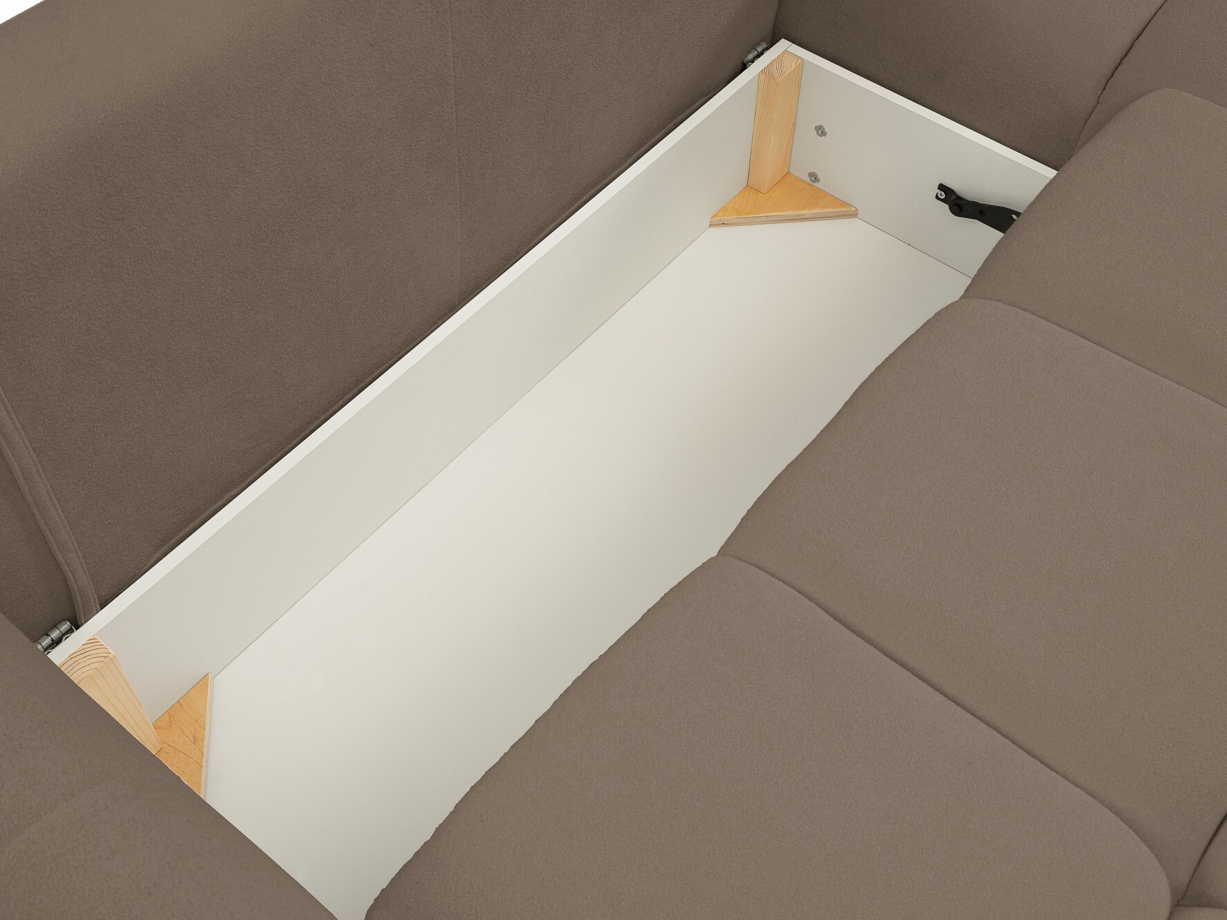 Kutna garnitura Kingston 146 (Sicuro 45)