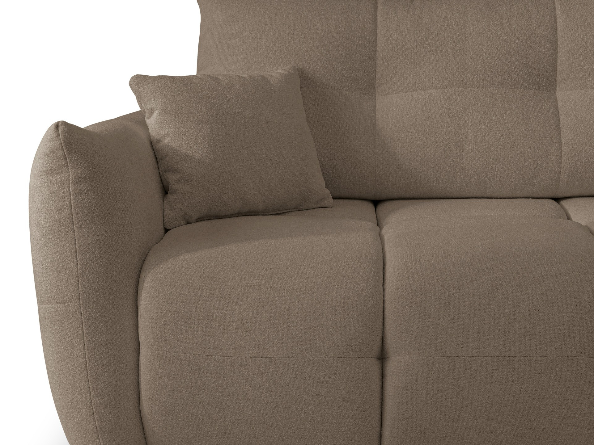 Kutna garnitura Kingston 146 (Sicuro 45)