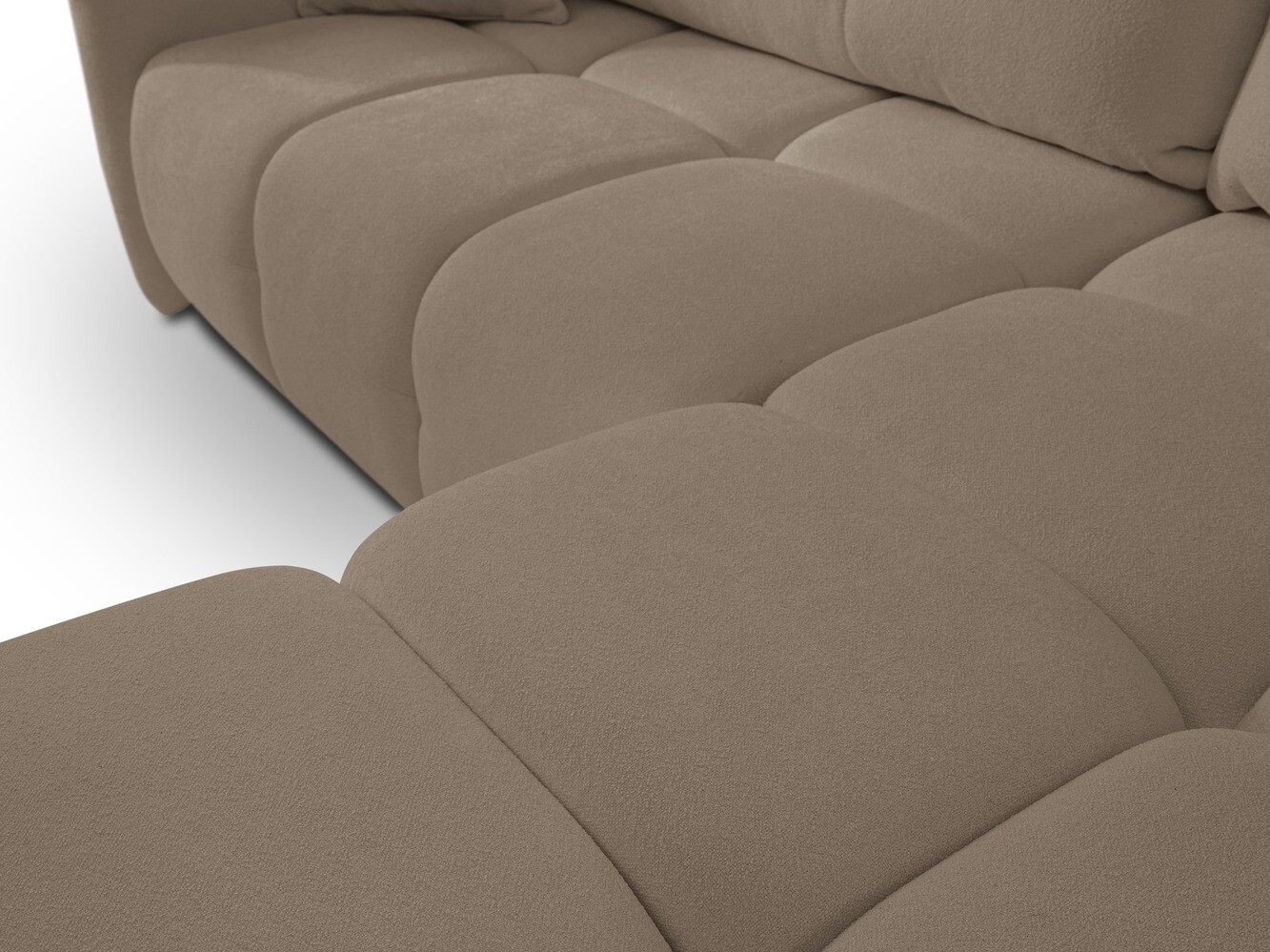 Kutna garnitura Kingston 146 (Sicuro 45)