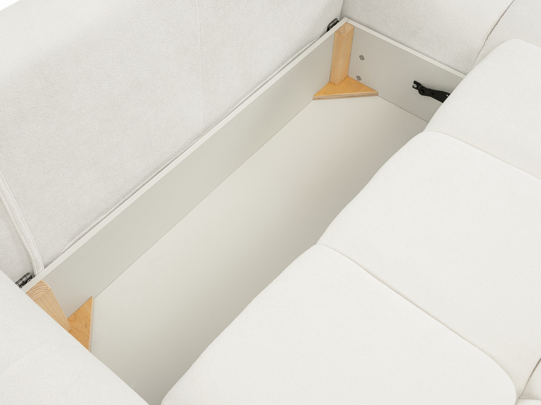 Kutna garnitura Kingston 146 (Sicuro 60)