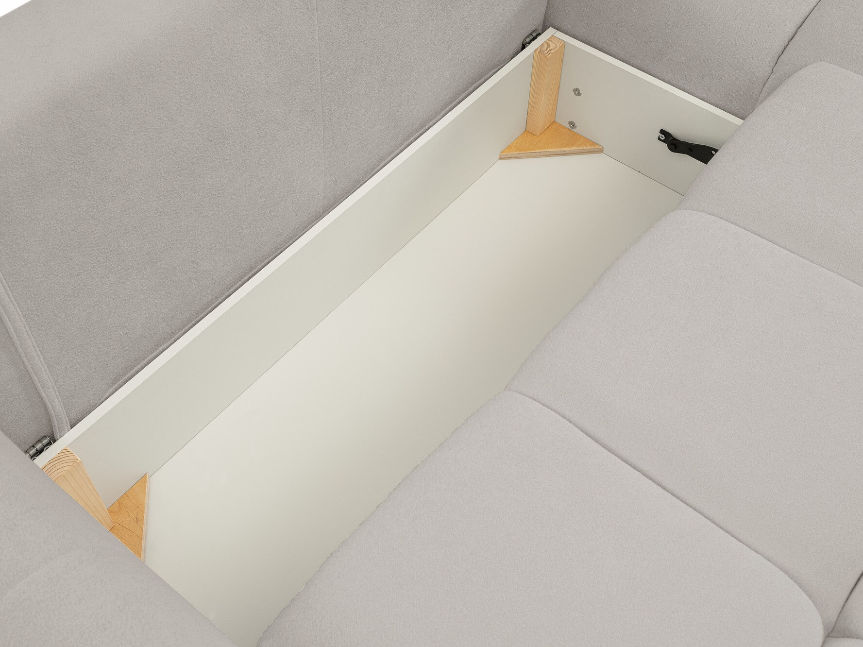 Kutna garnitura Kingston 146 (Sicuro 65)