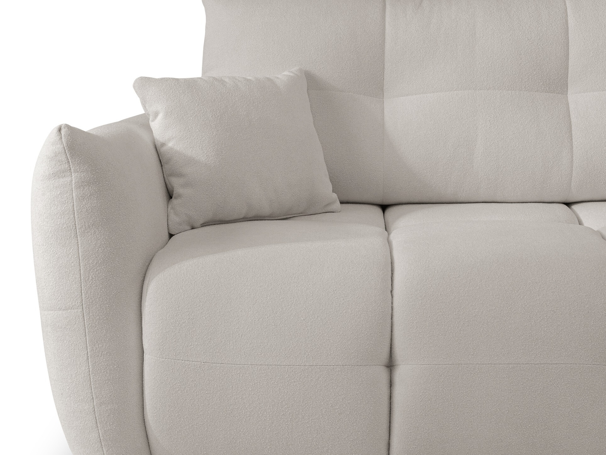 Kutna garnitura Kingston 146 (Sicuro 65)