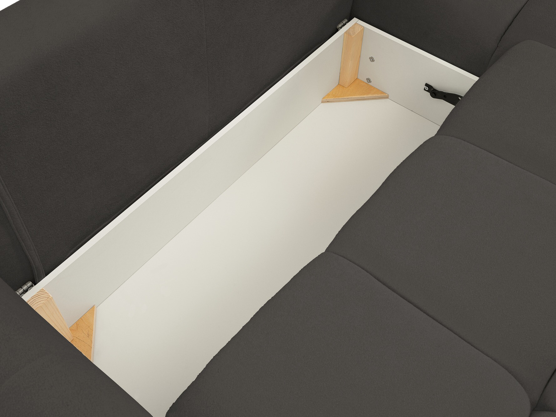 Kutna garnitura Kingston 146 (Sicuro 80)