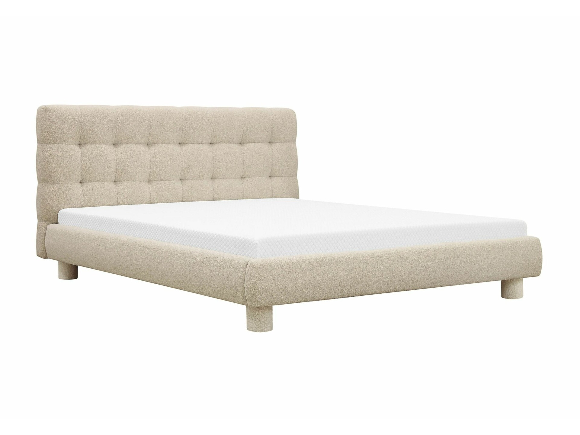 Krevet Seattle 200 (Quelle 03)