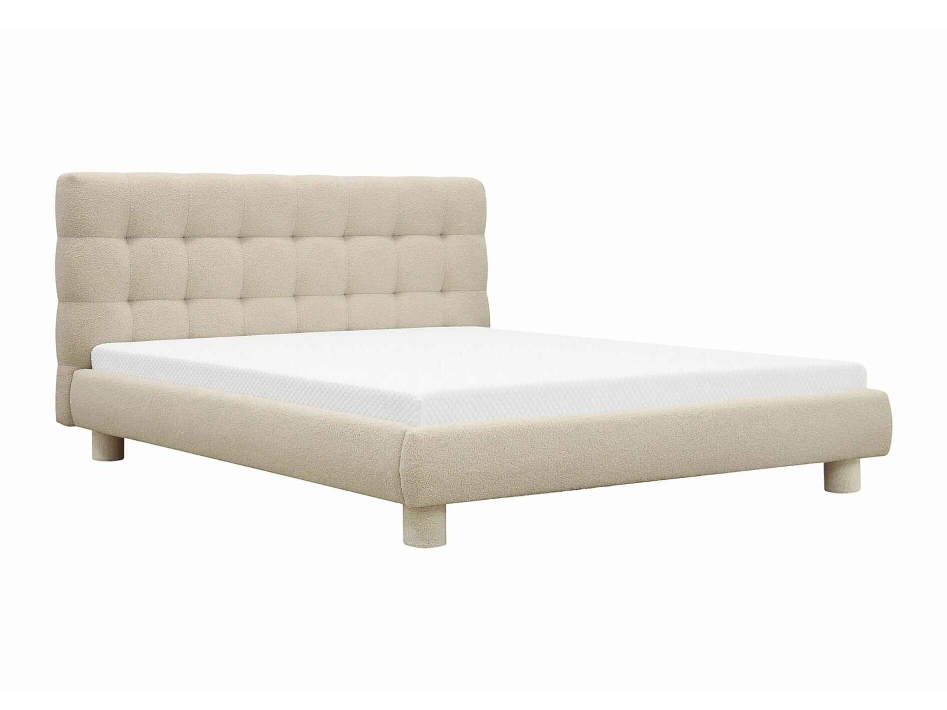 Krevet Seattle 200 (Quelle 03)