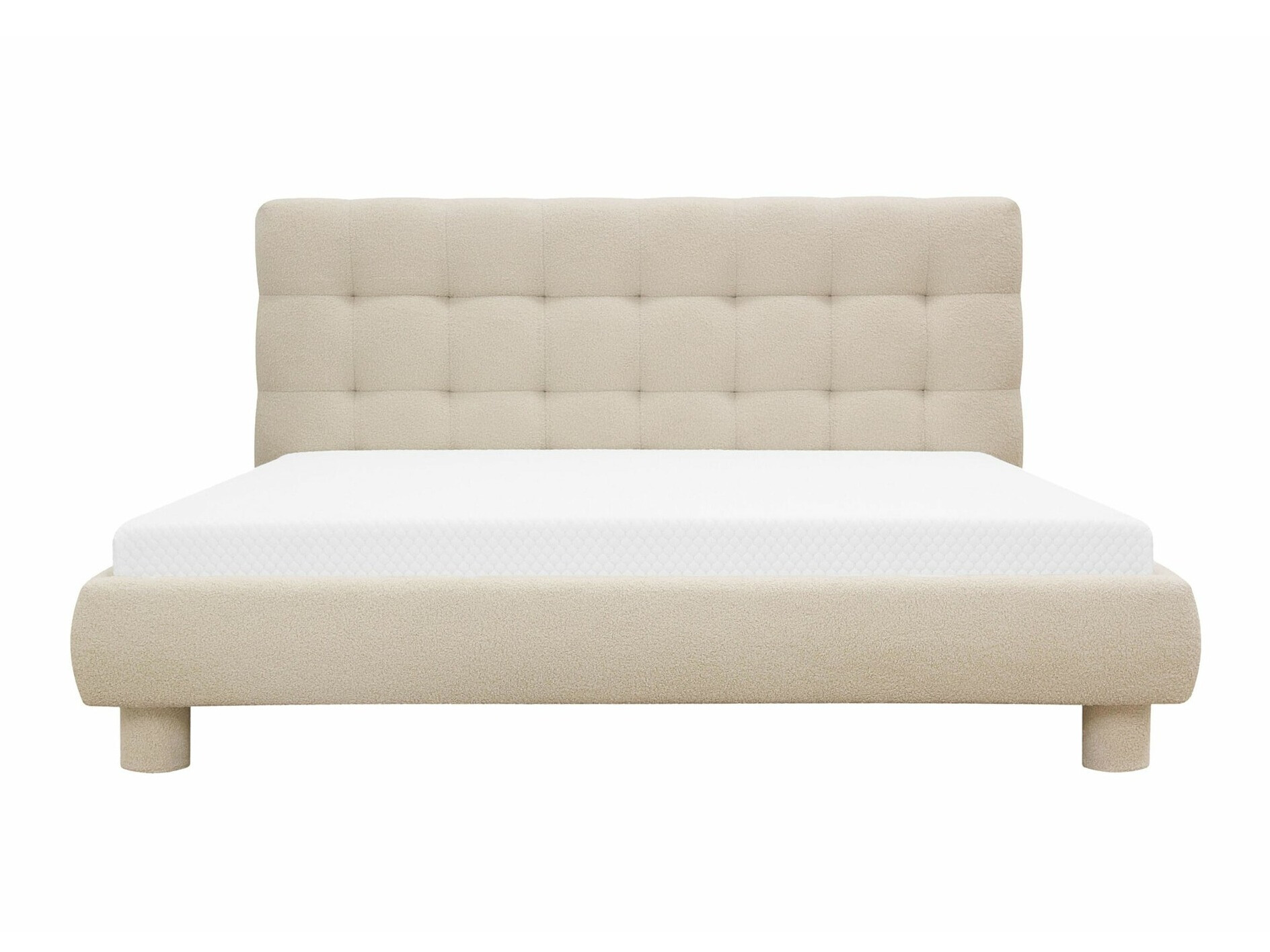 Krevet Seattle 200 (Quelle 03)