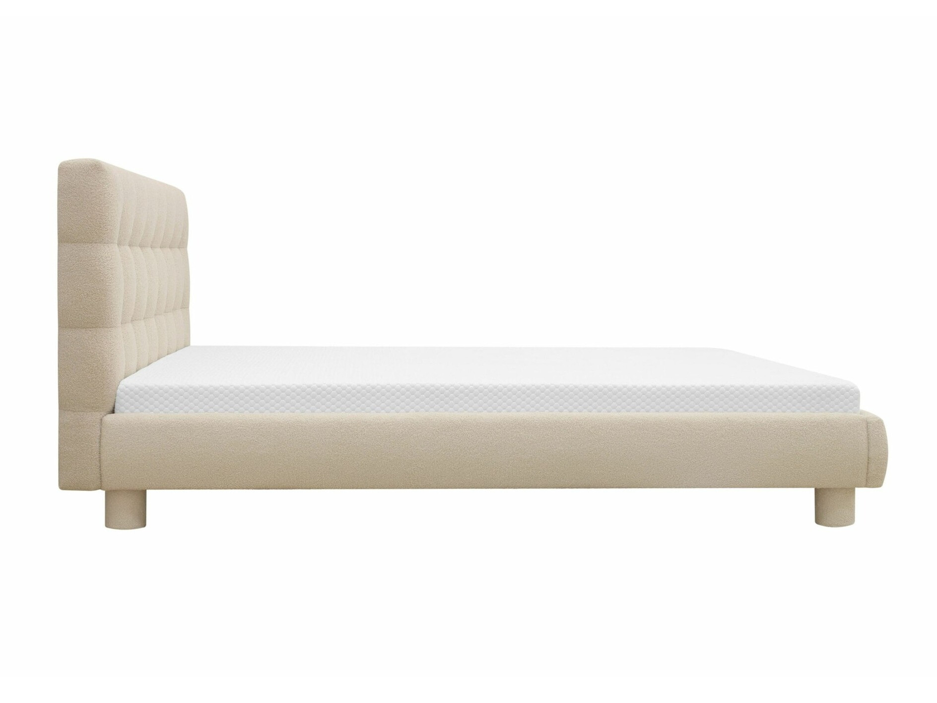 Krevet Seattle 200 (Quelle 03)