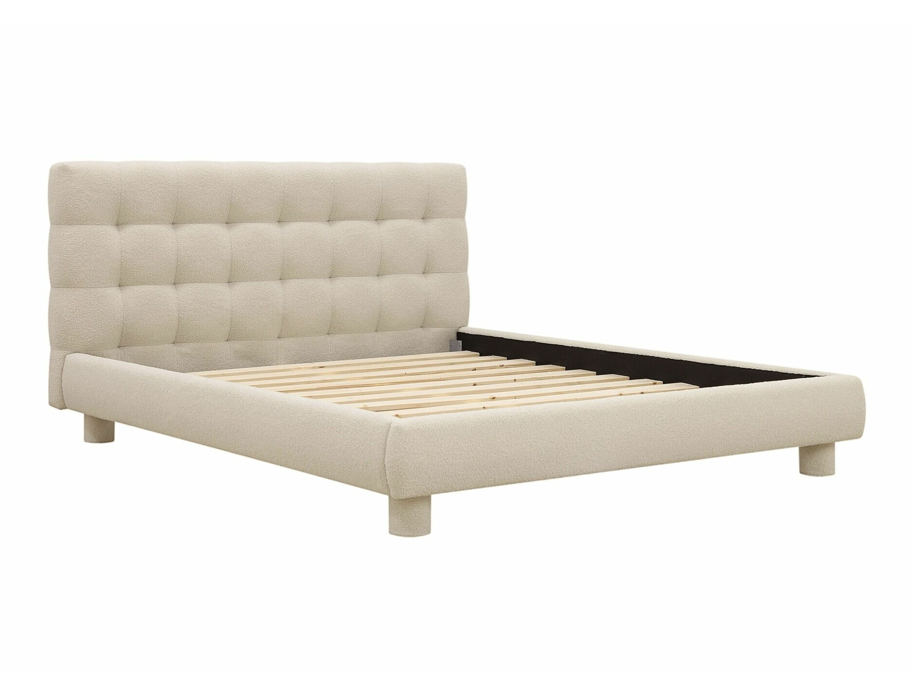 Krevet Seattle 200 (Quelle 03)