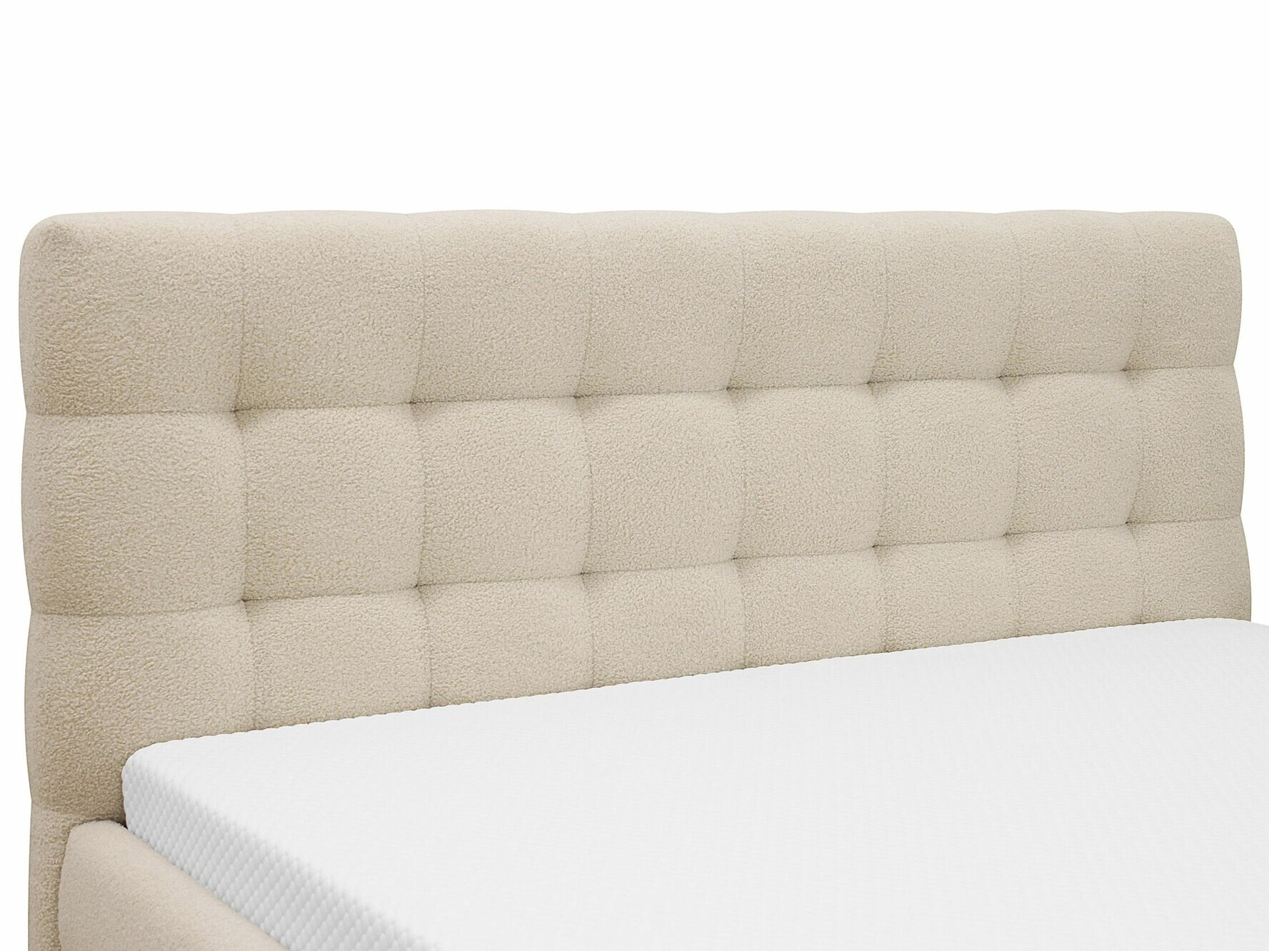 Krevet Seattle 200 (Quelle 03)