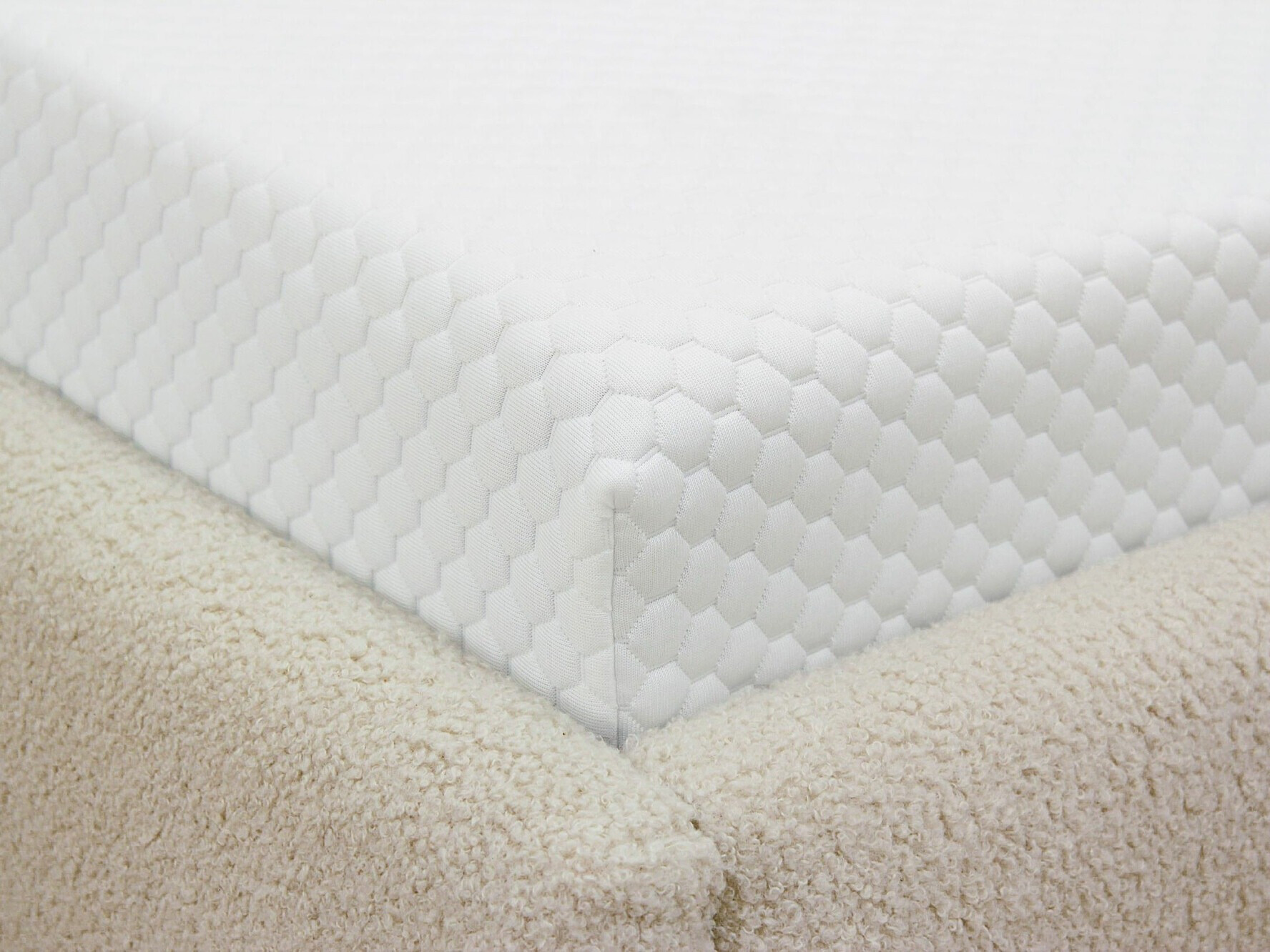 Krevet Seattle 200 (Quelle 03)