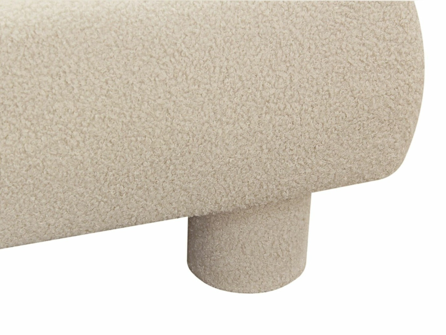 Krevet Seattle 200 (Quelle 03)