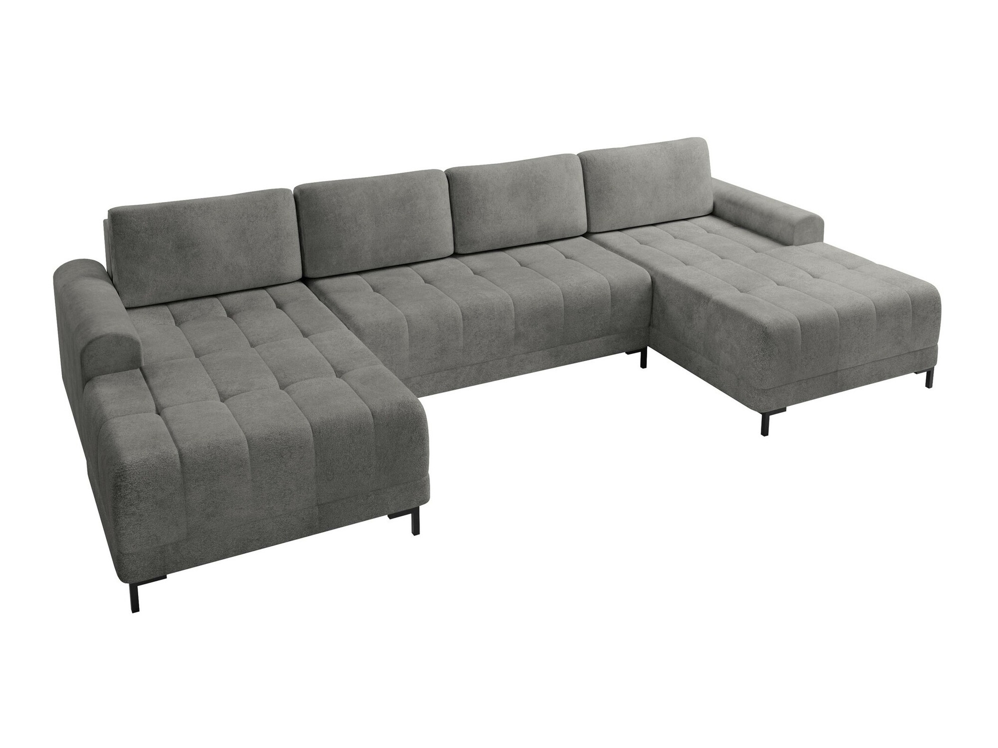 Kutna garnitura Stonecrest 101 (Velo 635)