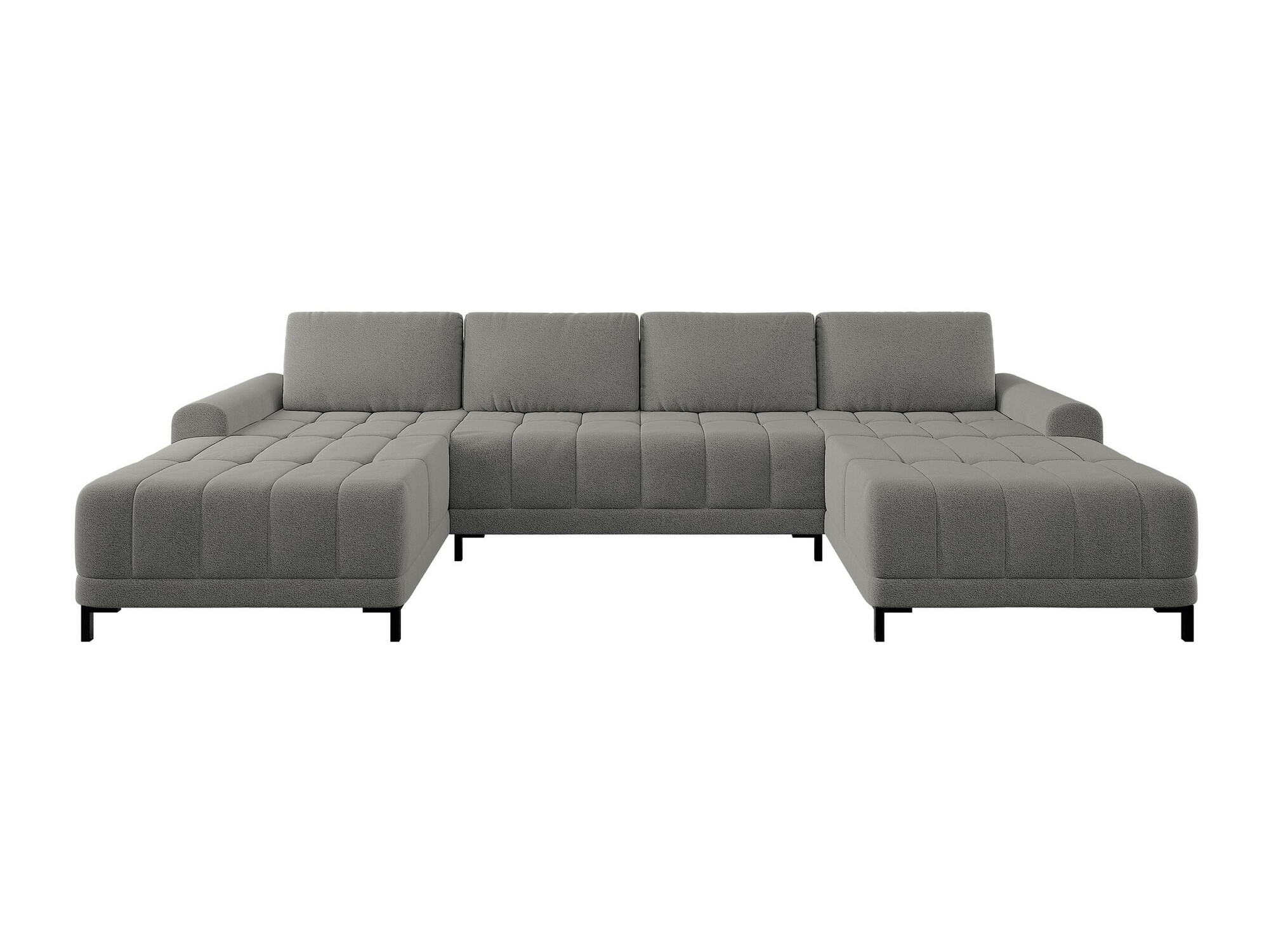 Kutna garnitura Stonecrest 101 (Velo 635)