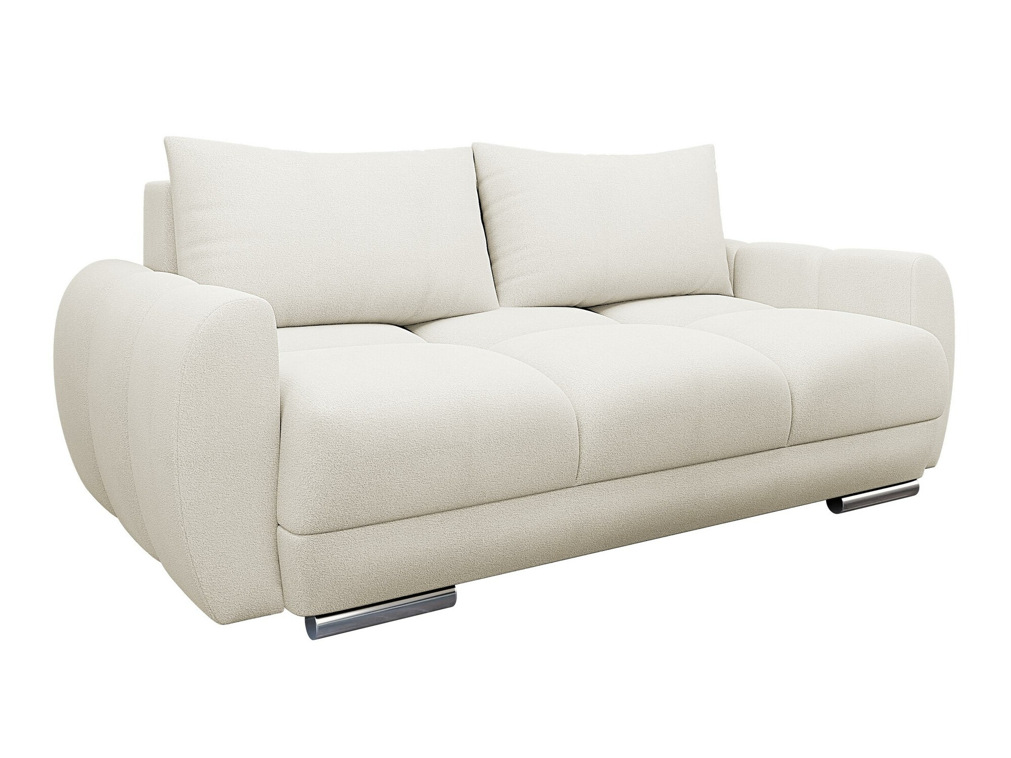 Sofa Camden 102 (Velo 621)