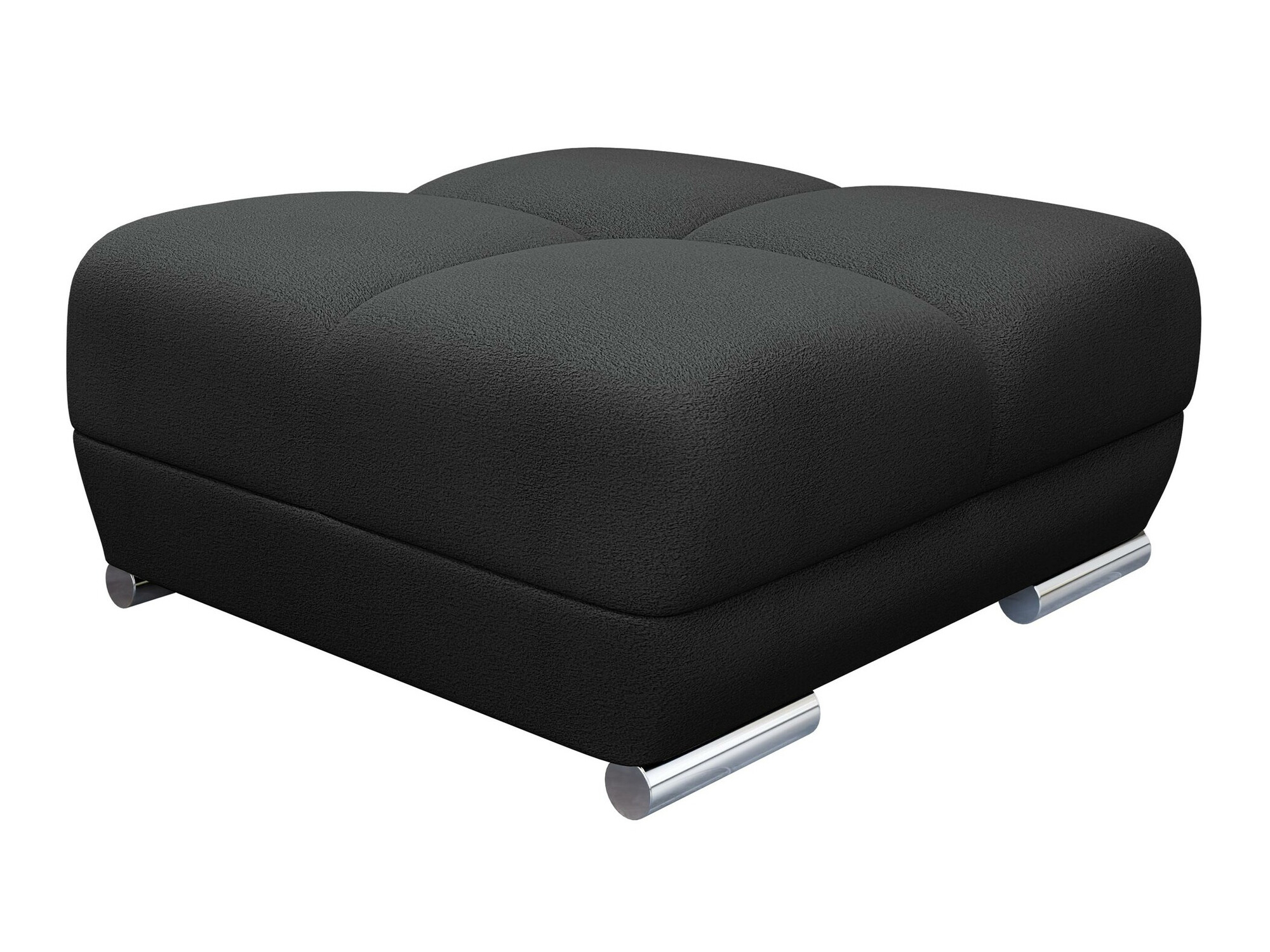 Tapecirana klupa Camden 104 (Velo 636)