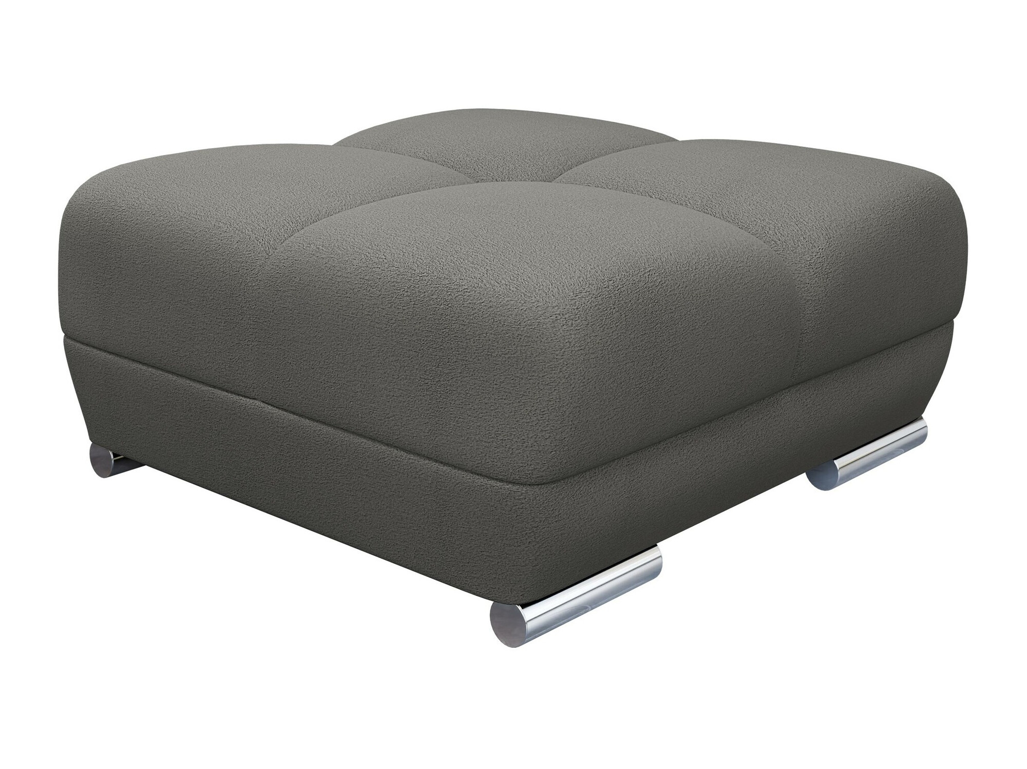 Tapecirana klupa Signis (Velo 635)