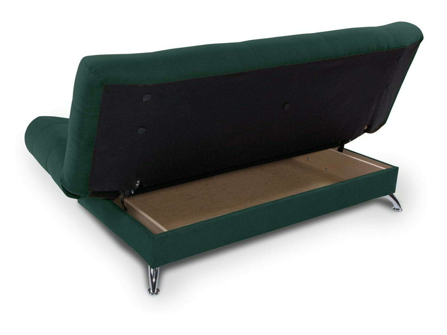 Kauč na razvlačenje Boston 608