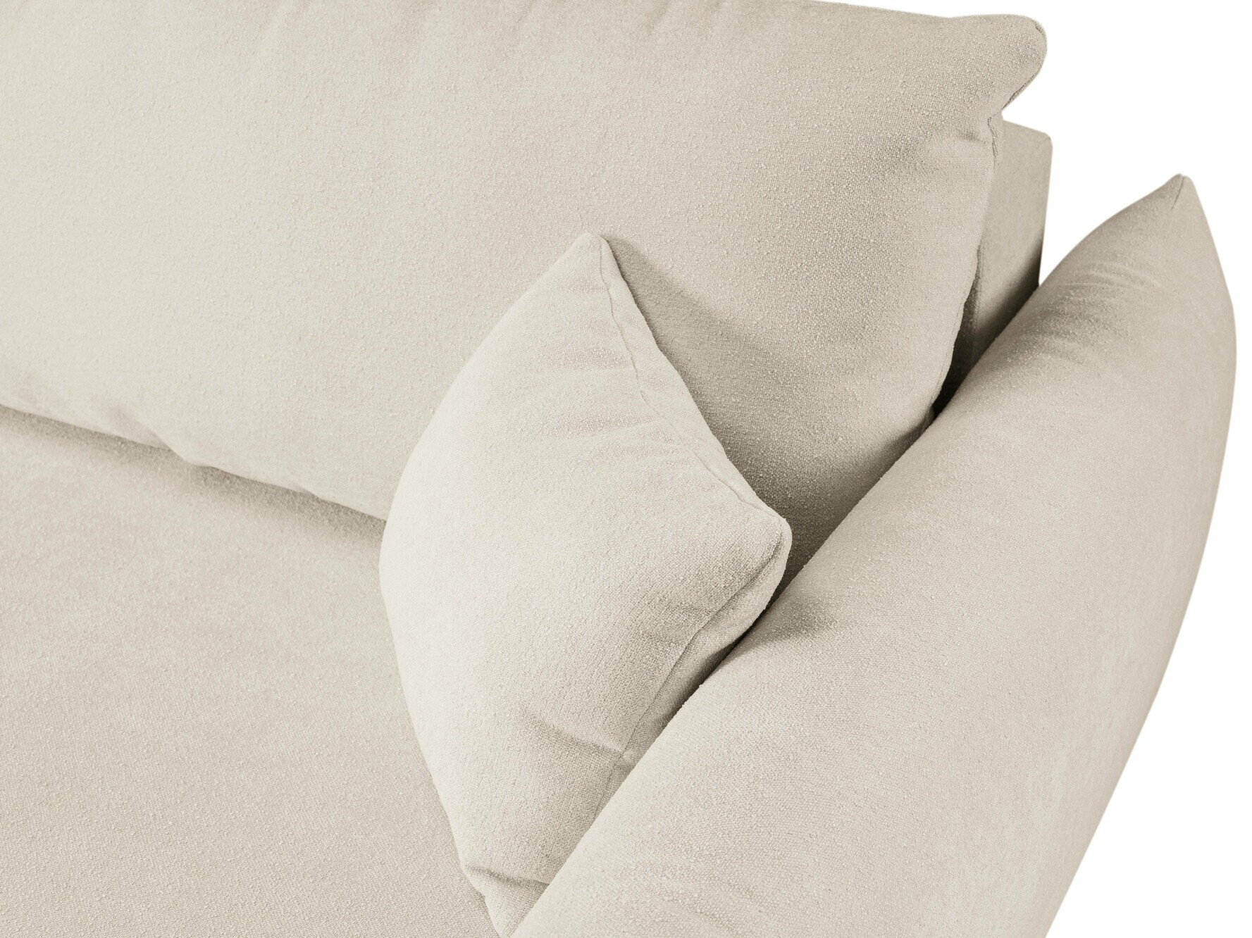 Kauč na razvlačenje Kingston 150 (Melody 14)