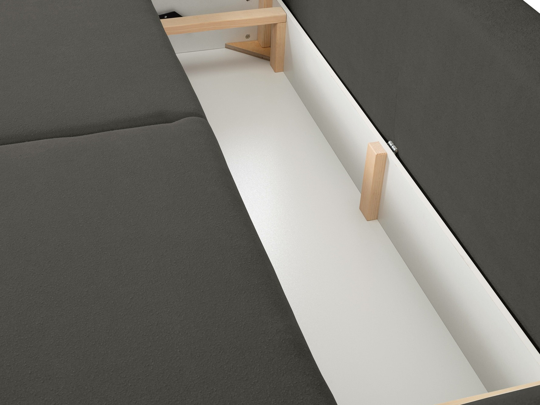 Kauč na razvlačenje Kingston 150 (Melody 5)