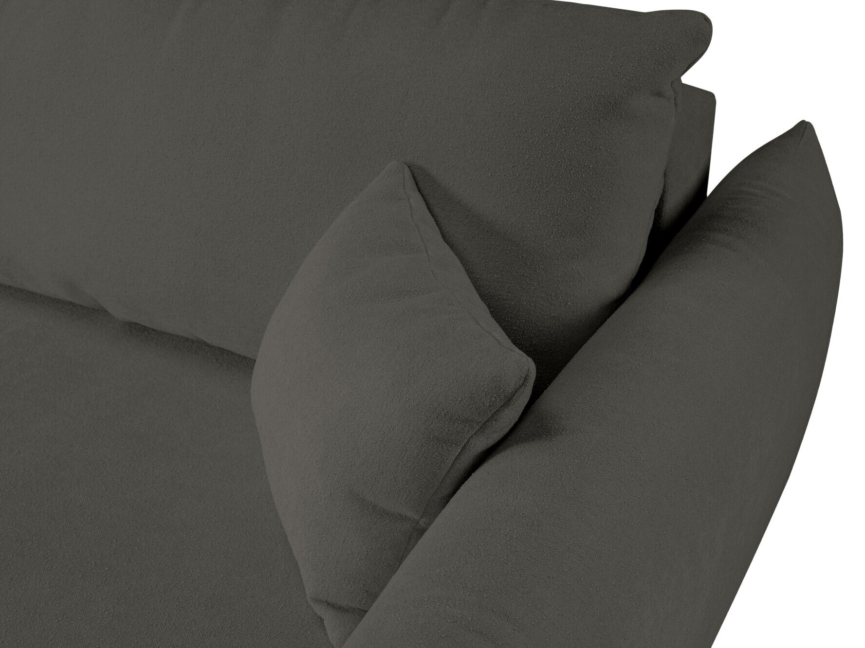 Kauč na razvlačenje Kingston 150 (Melody 5)