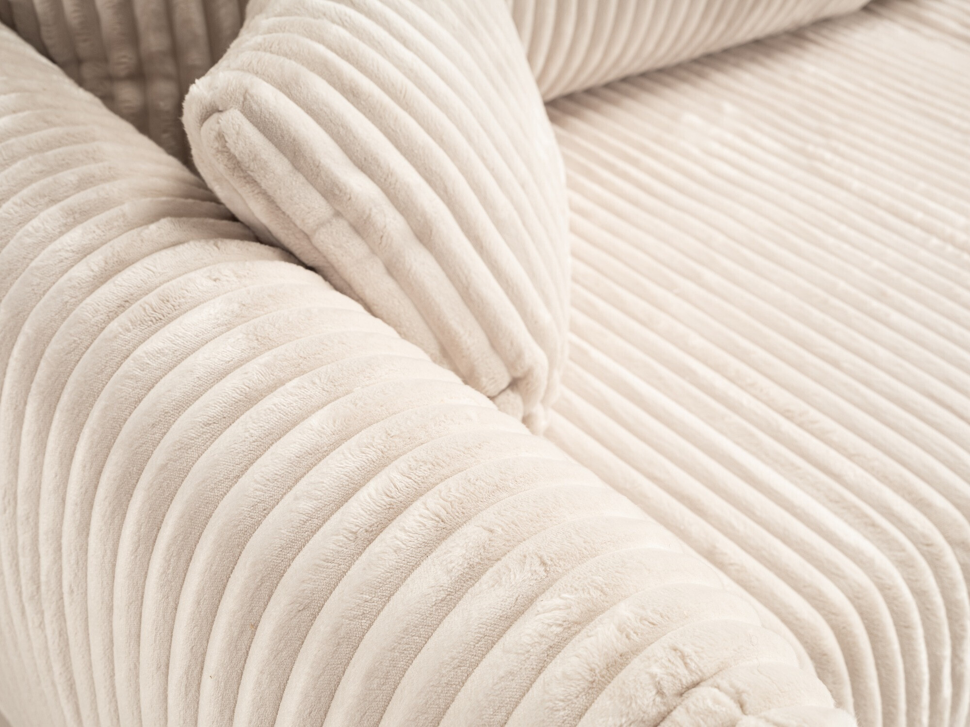 Kauč na razvlačenje Kingston 150 (Tilia 01)