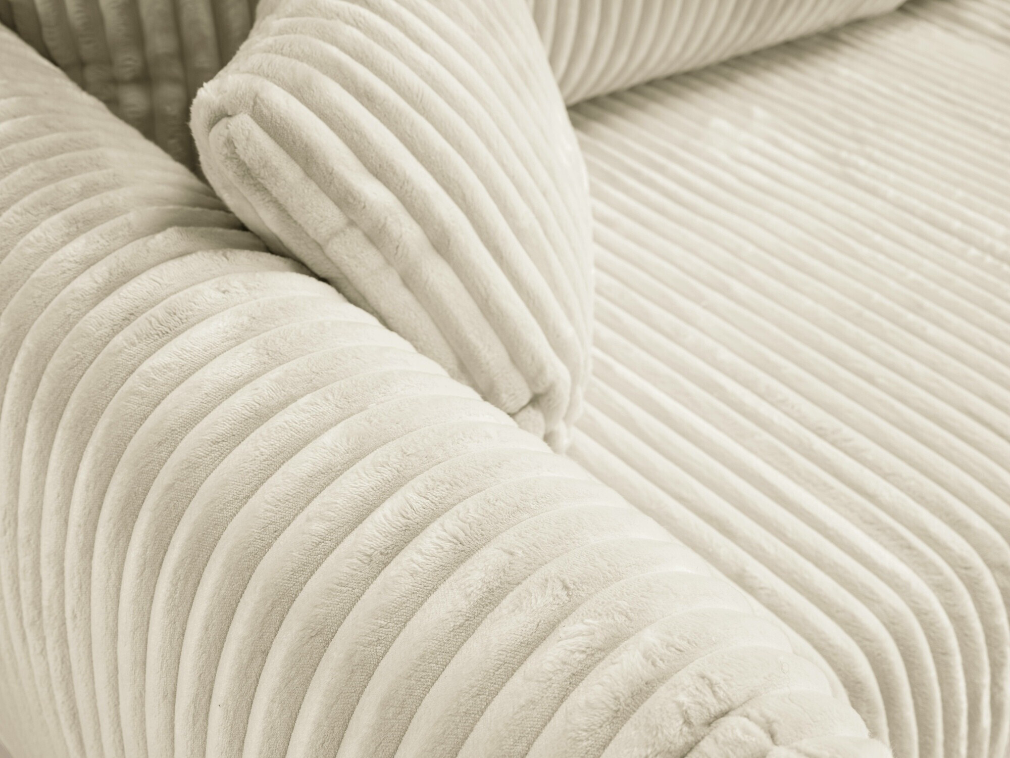 Kauč na razvlačenje Kingston 150 (Tilia 03)