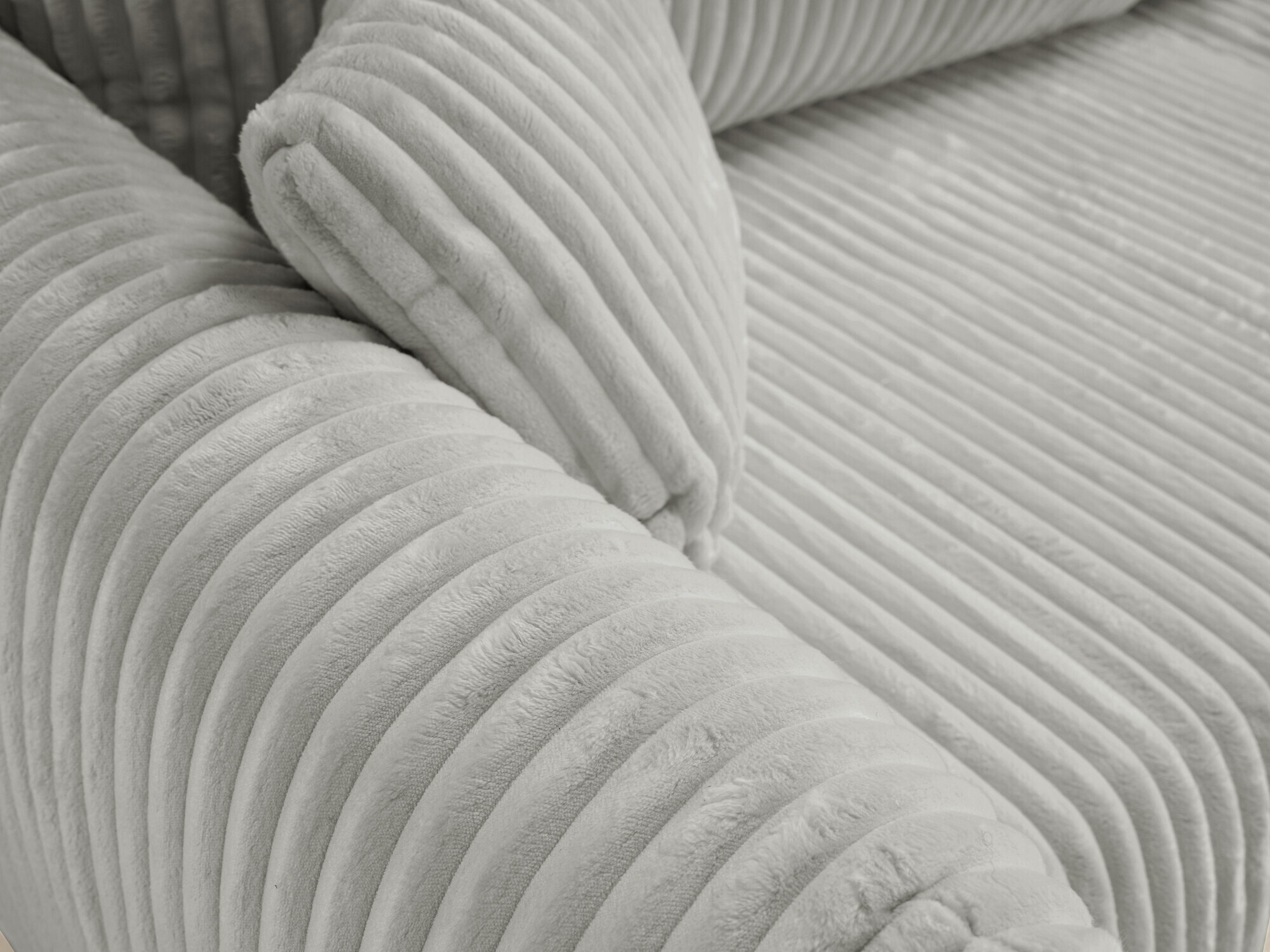 Kauč na razvlačenje Kingston 150 (Tilia 86)