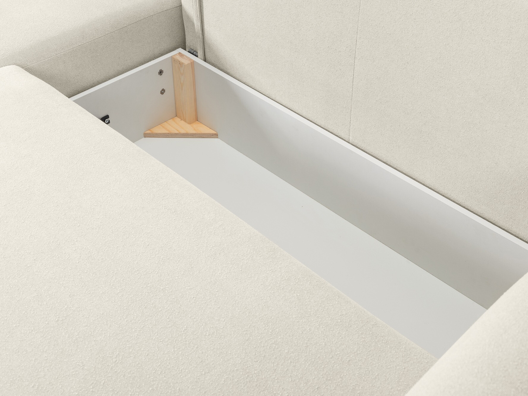 Kutna garnitura Kingston 153 (Melody 14)