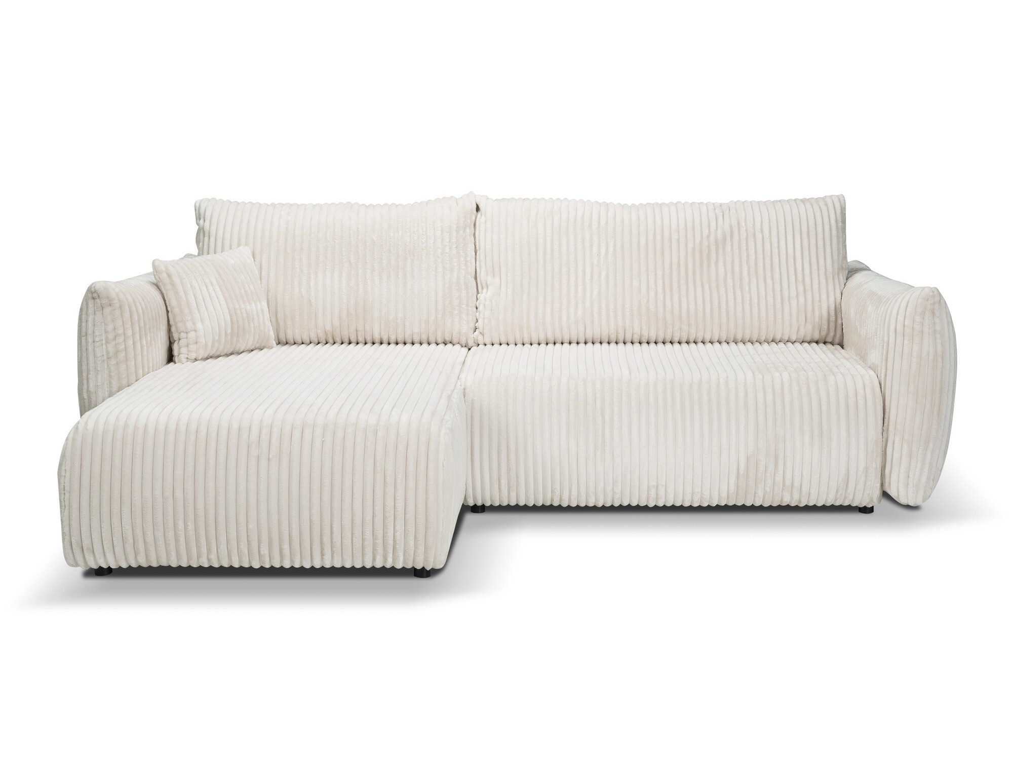 Kutna garnitura Kingston 153 (Tilia 01)