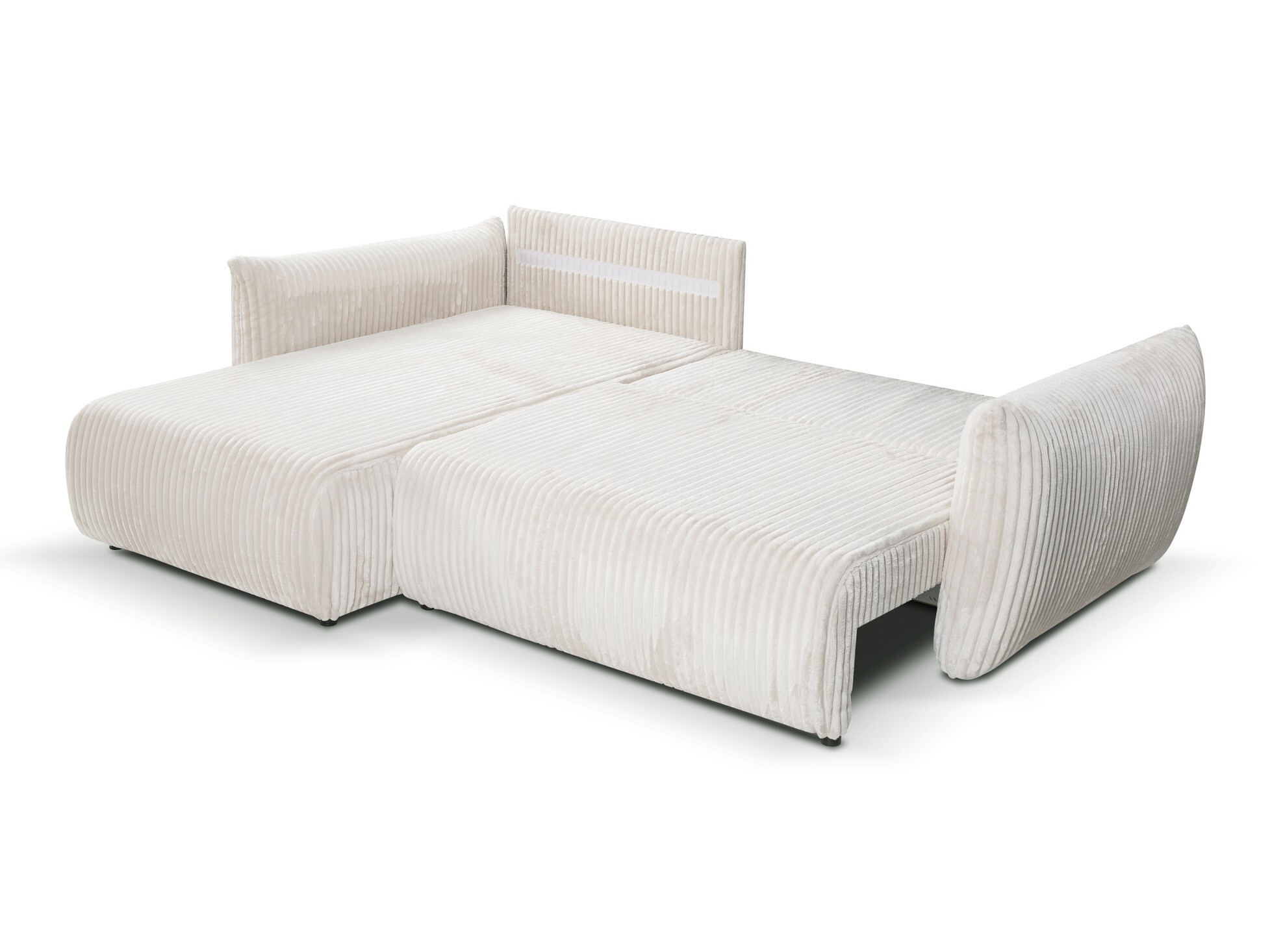 Kutna garnitura Kingston 153 (Tilia 01)