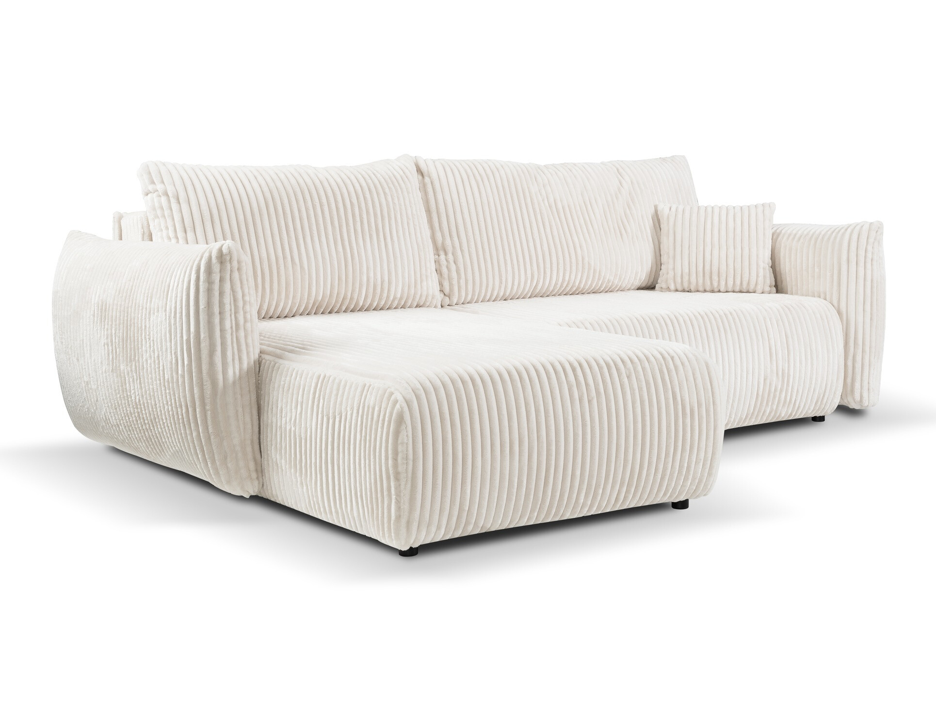 Kutna garnitura Kingston 153 (Tilia 01)