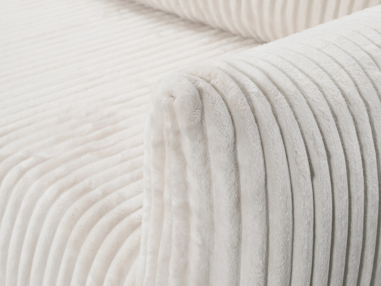 Kutna garnitura Kingston 153 (Tilia 01)