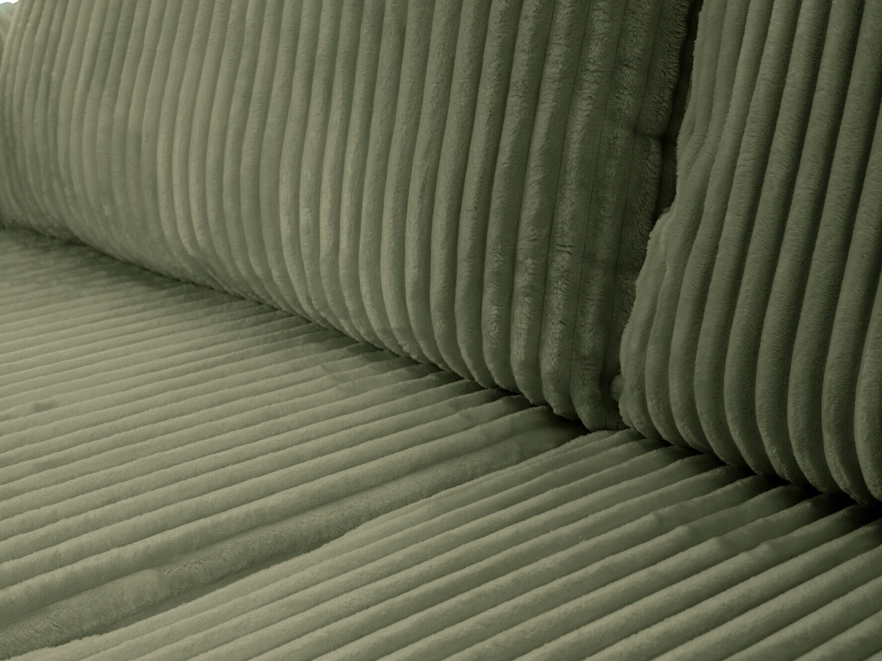 Kutna garnitura Kingston 153 (Tilia 37)