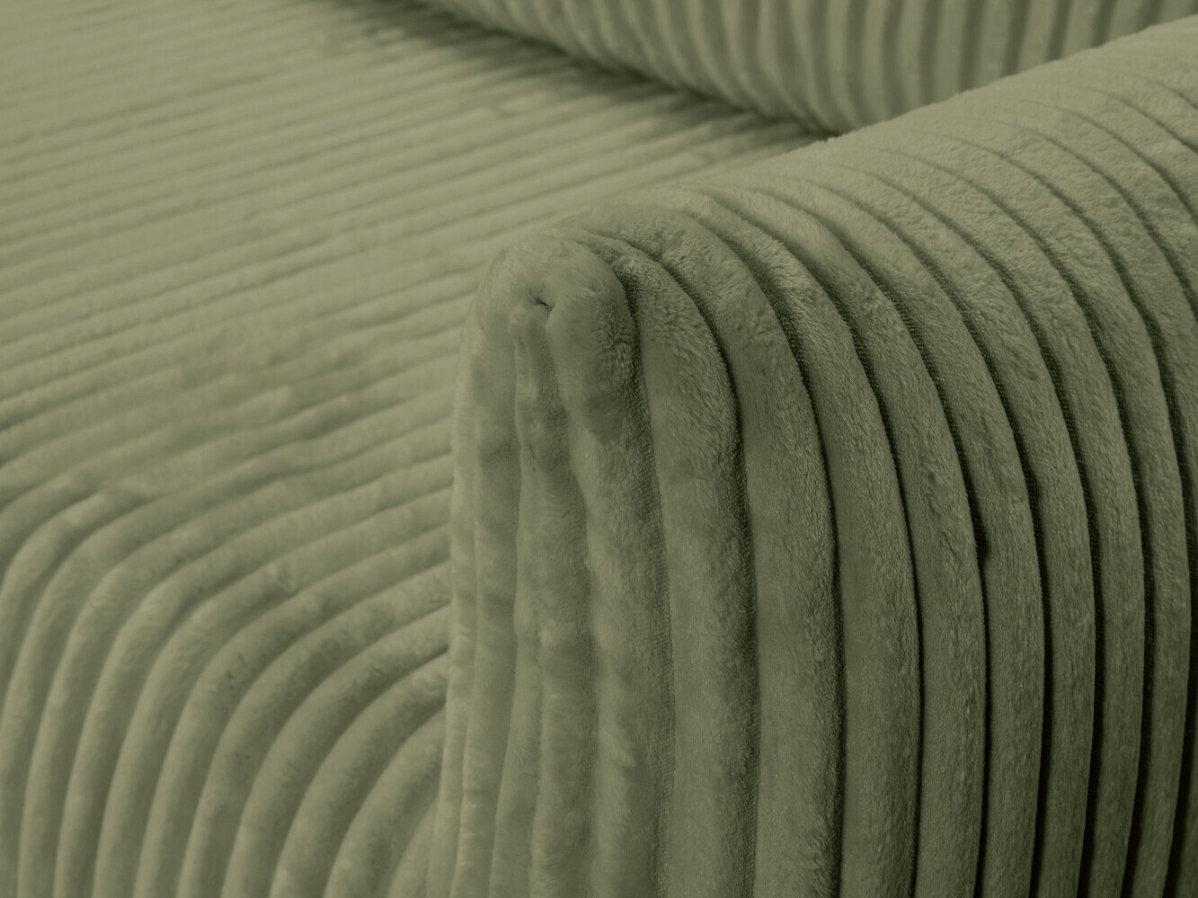 Kutna garnitura Kingston 153 (Tilia 37)