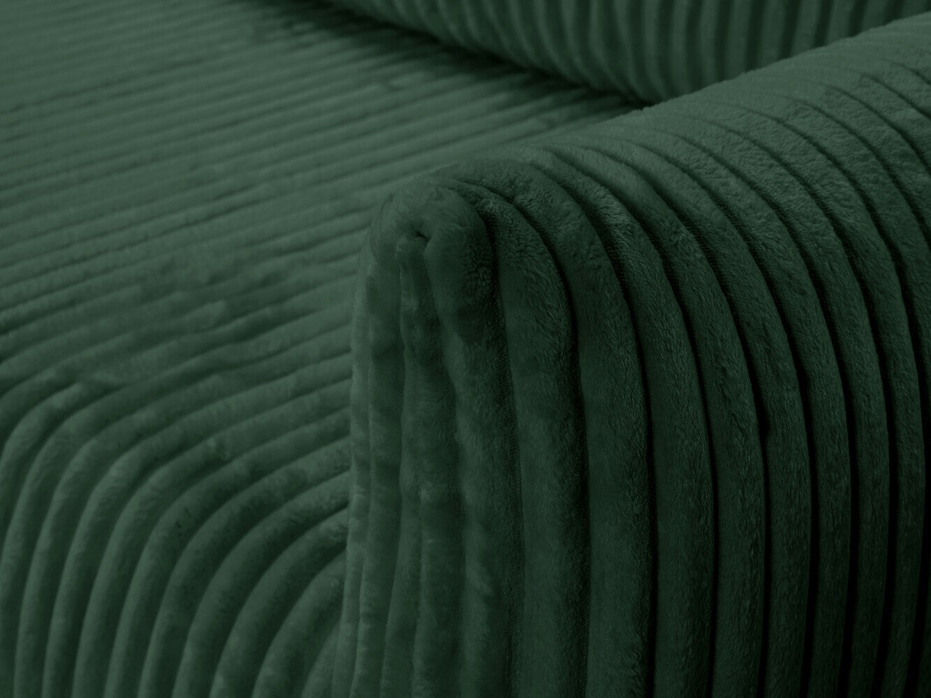 Kutna garnitura Kingston 153 (Tilia 39)