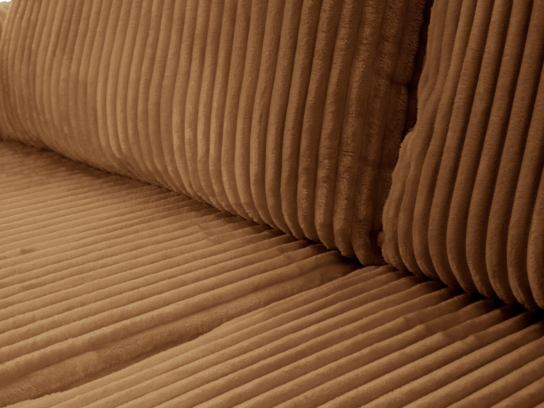 Kutna garnitura Kingston 153 (Tilia 56)