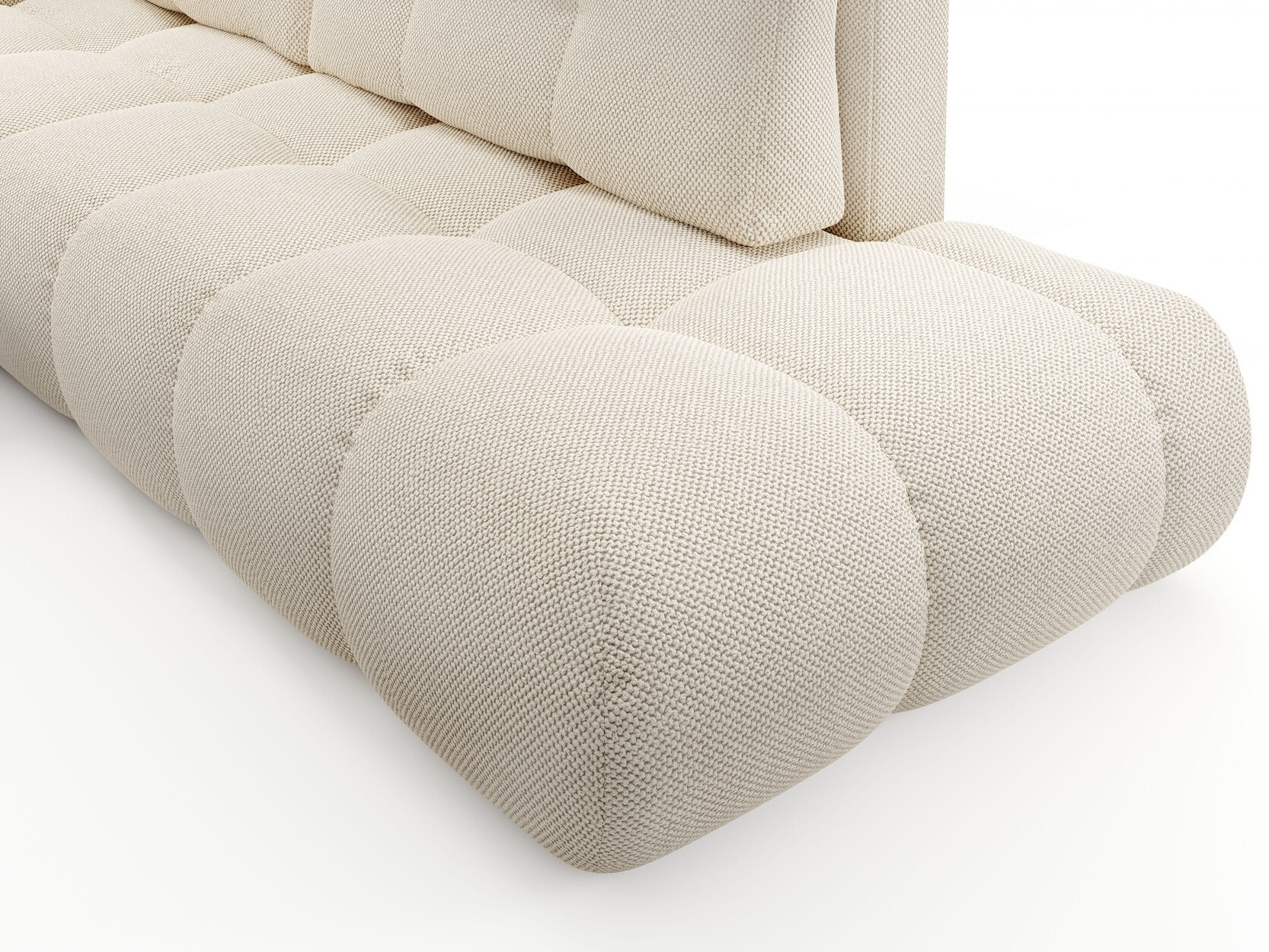 Kutna garnitura Kingston 156 (Curio 09)