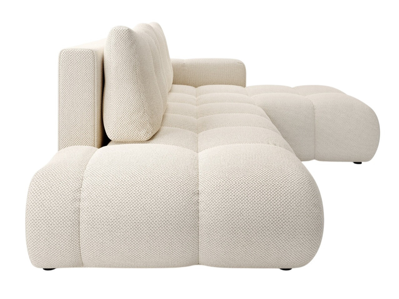 Kutna garnitura Kingston 156 (Curio 09)