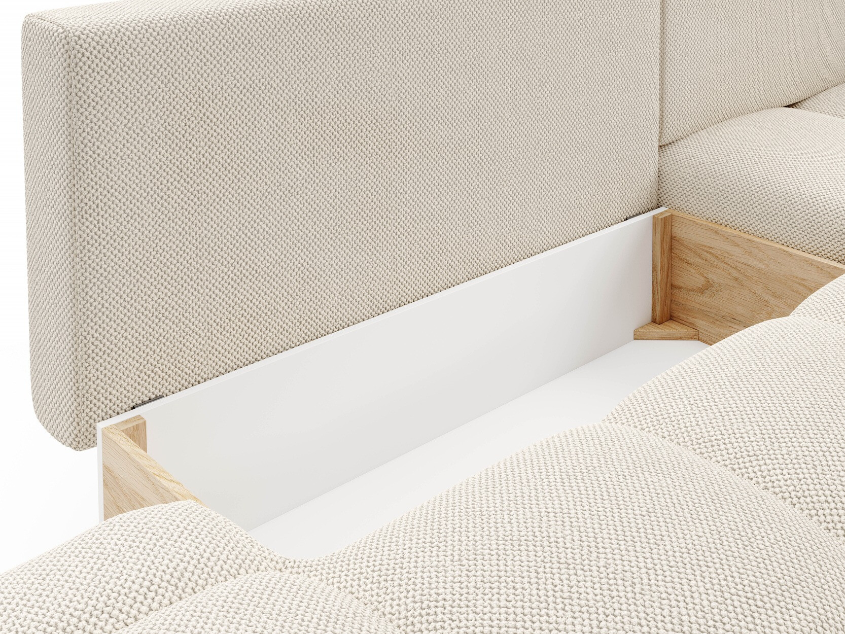 Kutna garnitura Kingston 156 (Curio 09)