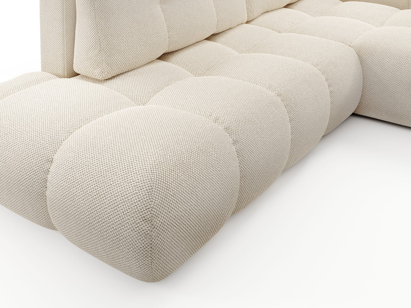 Kutna garnitura Kingston 156 (Curio 09)