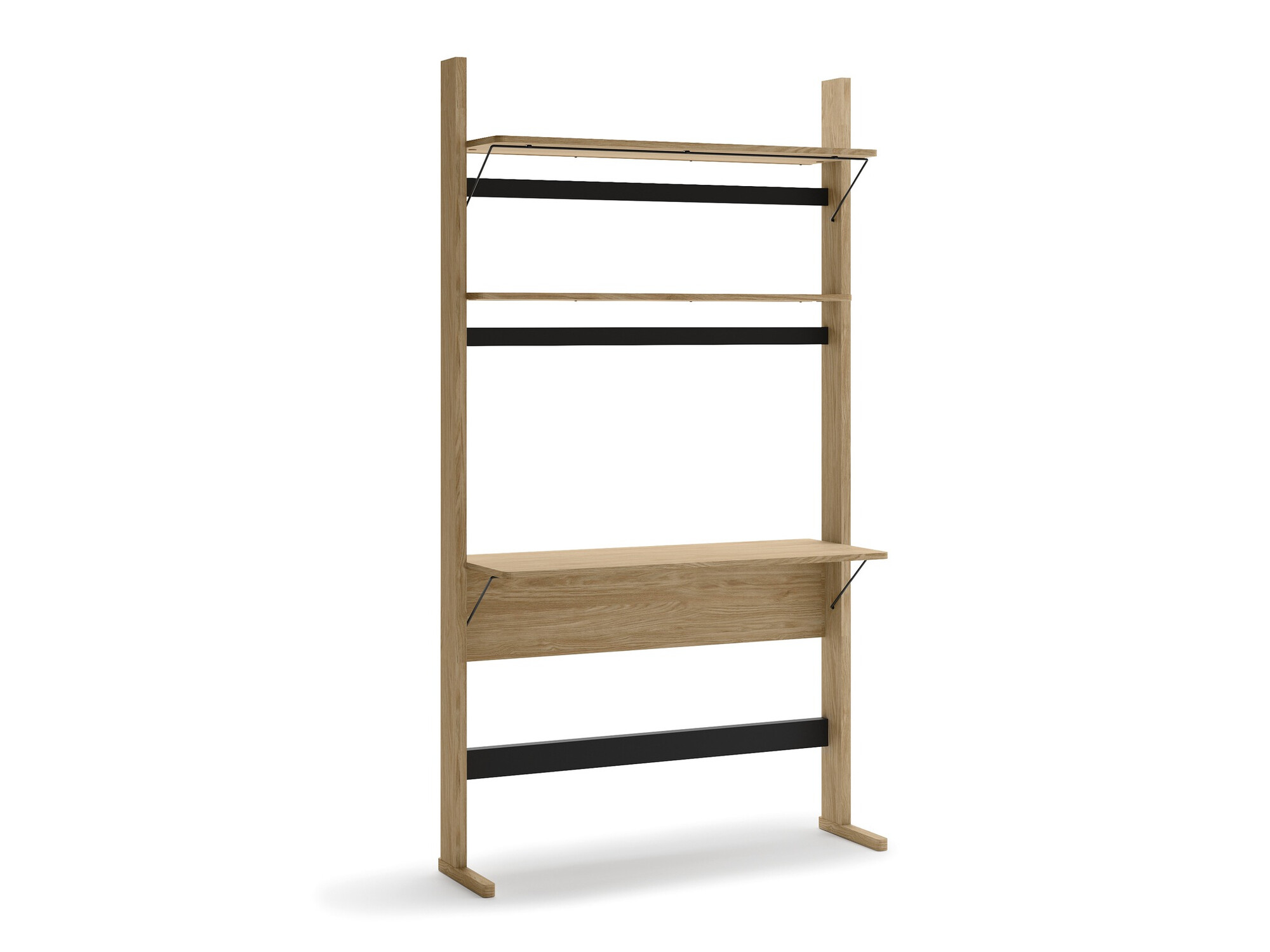 Uredski stol Feleliu 103