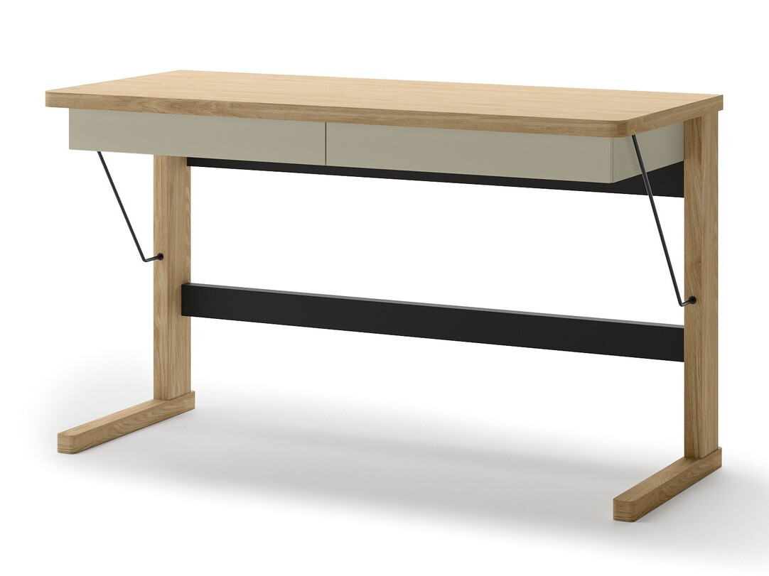 Uredski stol Feleliu 105