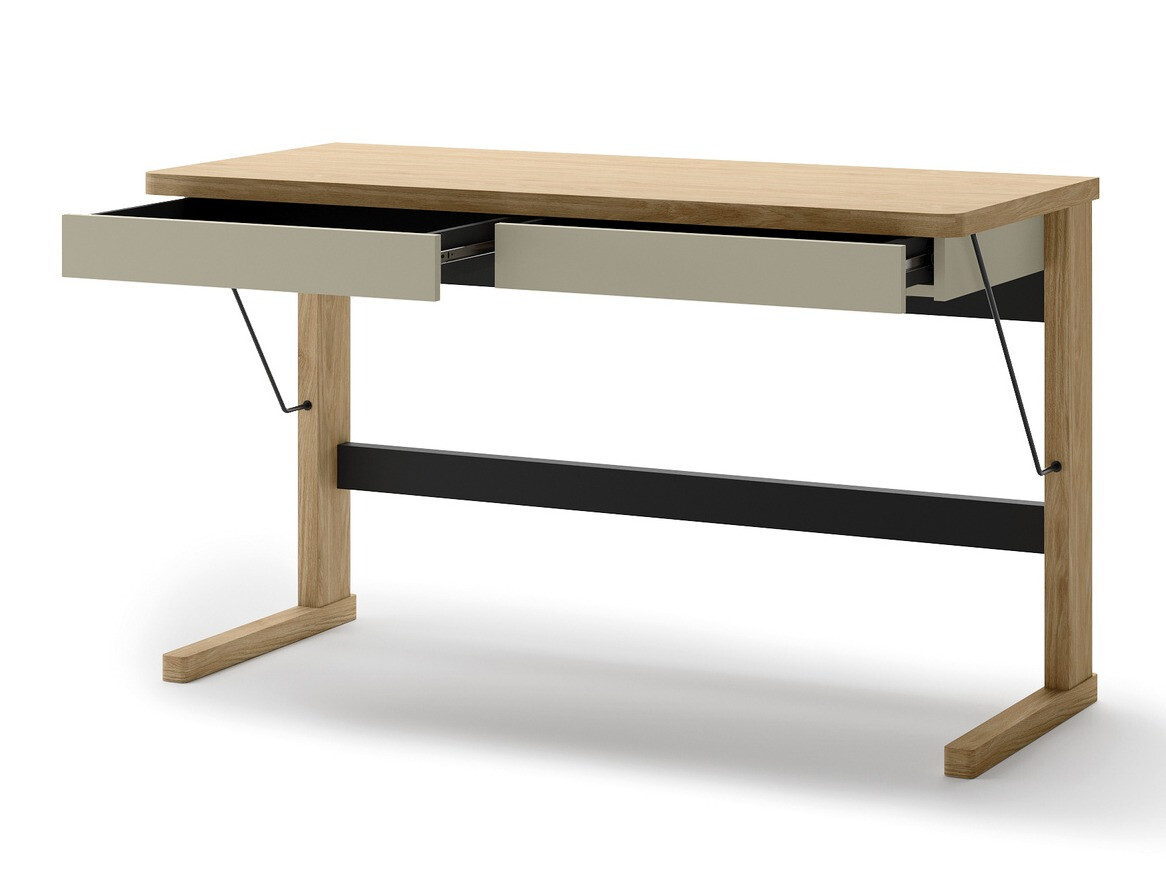 Uredski stol Feleliu 105