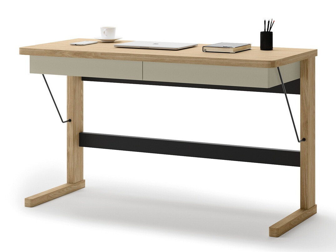 Uredski stol Feleliu 105