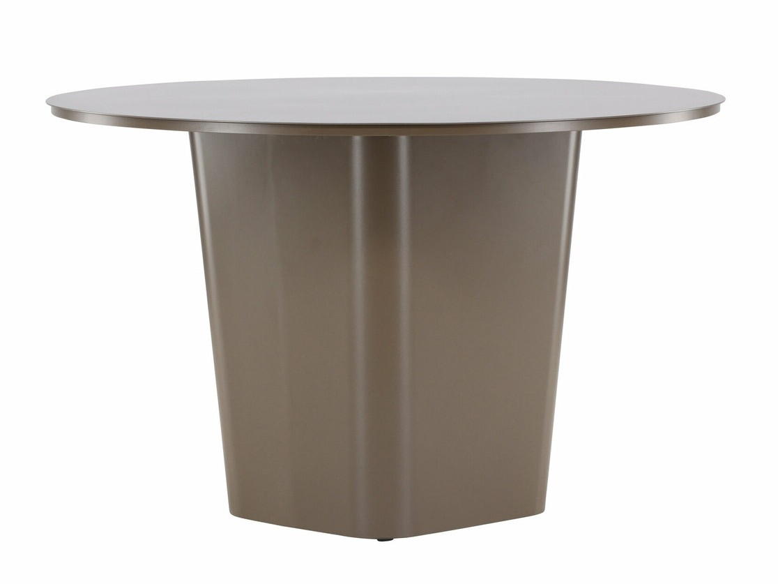 Vrtni stol Dallas 4642