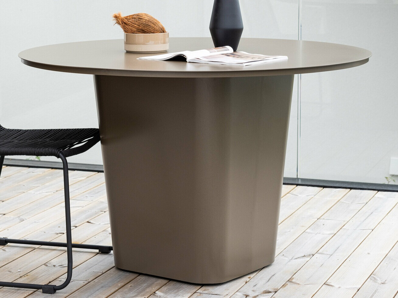 Vrtni stol Dallas 4642