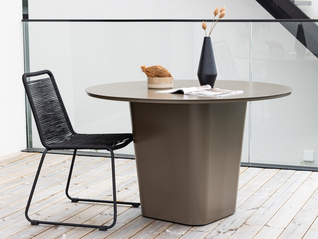 Vrtni stol Dallas 4642