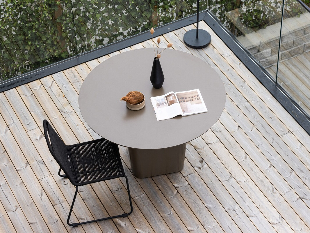 Vrtni stol Dallas 4642