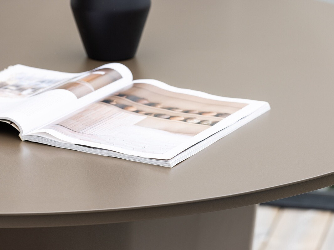 Vrtni stol Dallas 4642