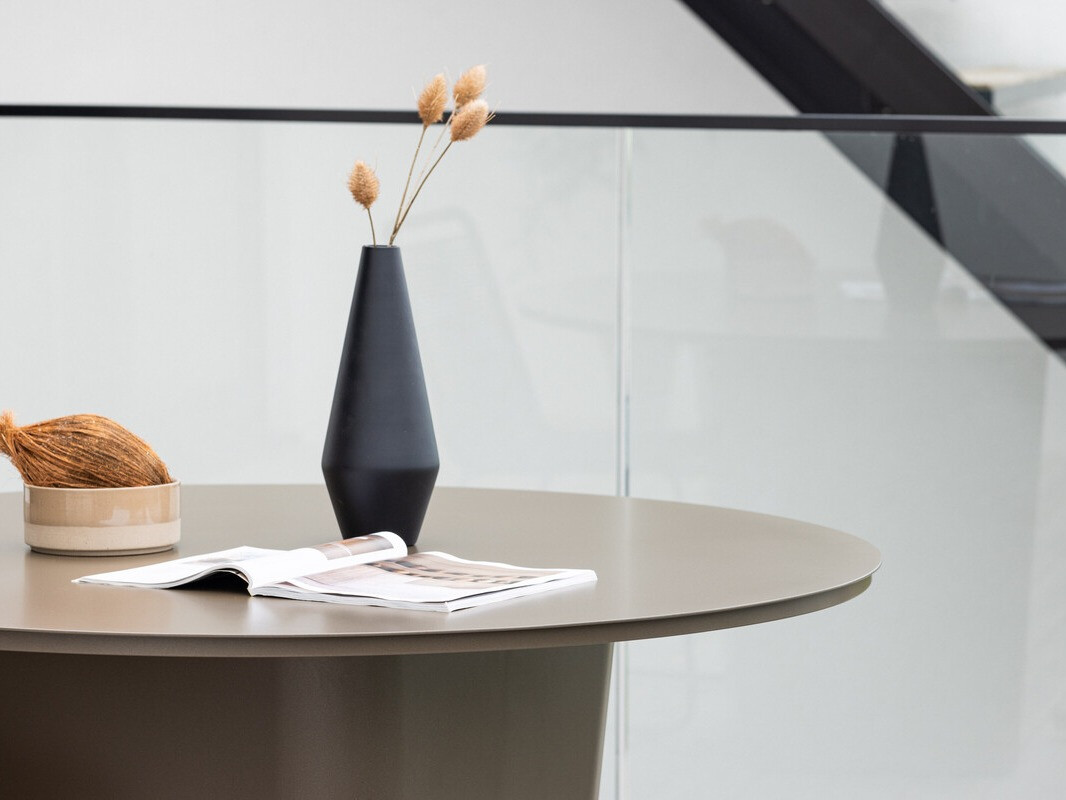 Vrtni stol Dallas 4642